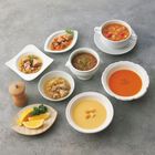 スープオードブル缶詰詰合せ（ISY-100A）7種14缶入