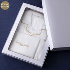 帝国ホテル オリジナル パジャマ（布袋付き）男女兼用