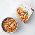 晩酌グルメ缶福袋