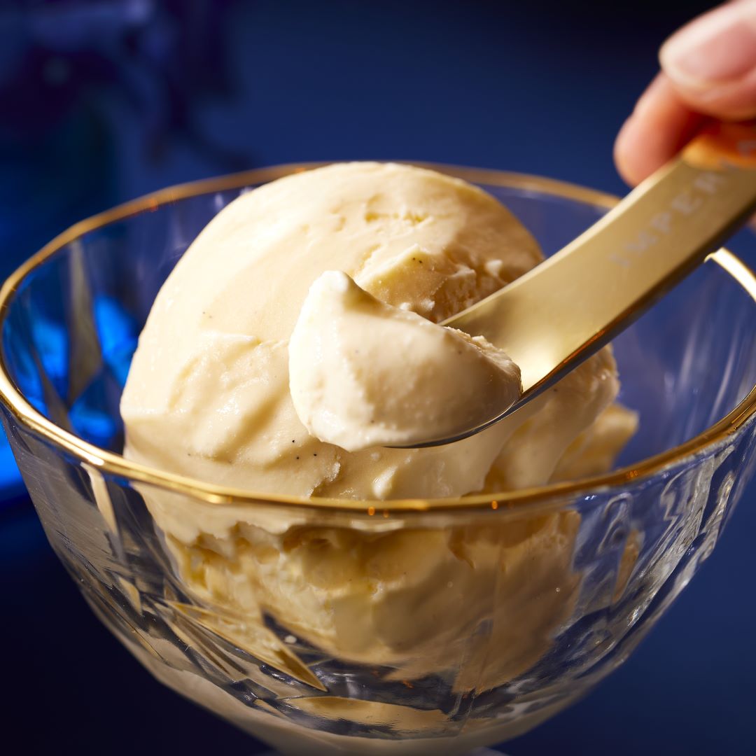 アイスクリーム詰合せ（IGM-48）5種10個入（冷凍食品）