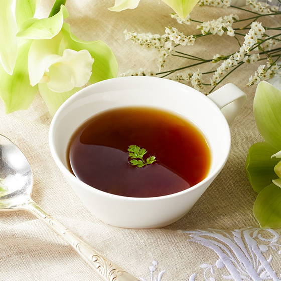 コンソメスープ（IKS-10A）1缶