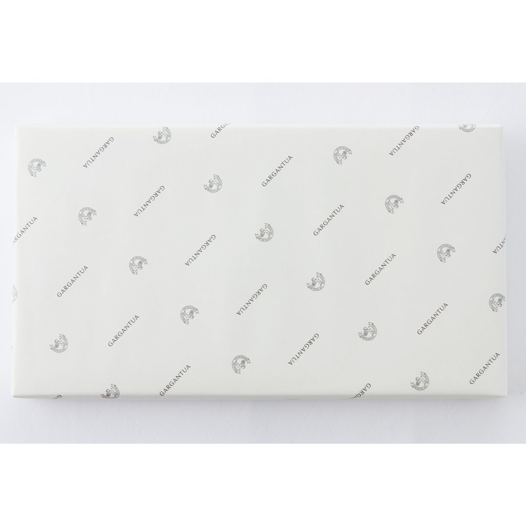 スティック&プレート（TA-30BE）6種26個入