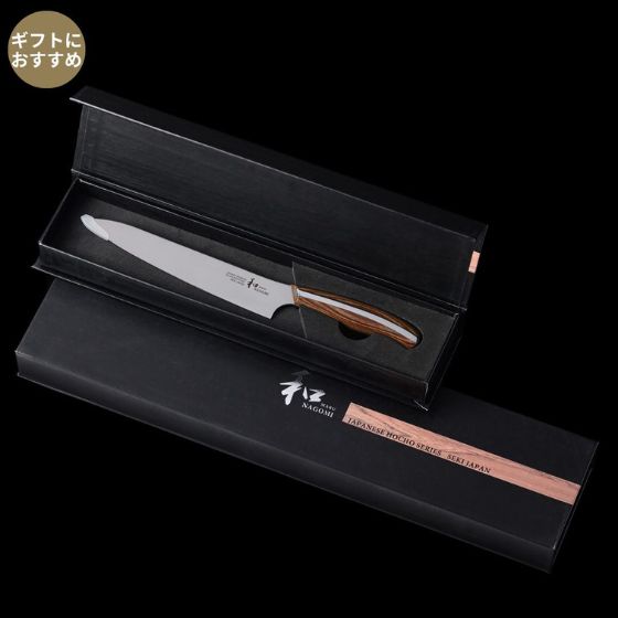 「和 NAGOMI」ペティナイフ