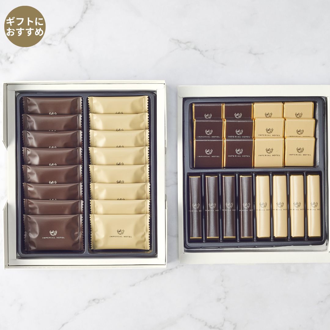 スティック&プレート（TA-50BE）6種36個入