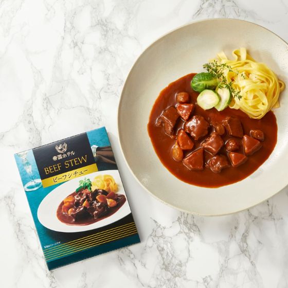 [特別価格]レトルトスープ&グルメ福袋