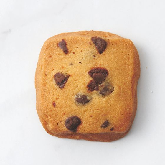 クッキー詰合せ（C-10V）2種10個入