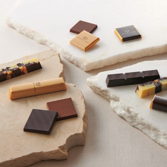 スティック&プレート（TA-20BE）4種14個入