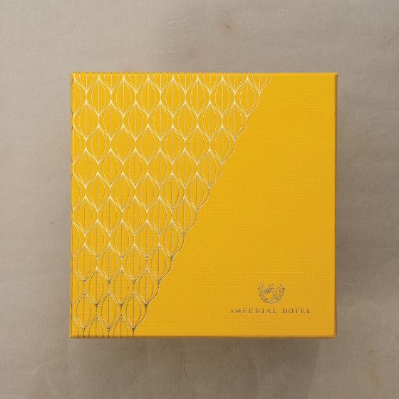 ボンボン ショコラ「バレンタインセレクション 2026」4個入