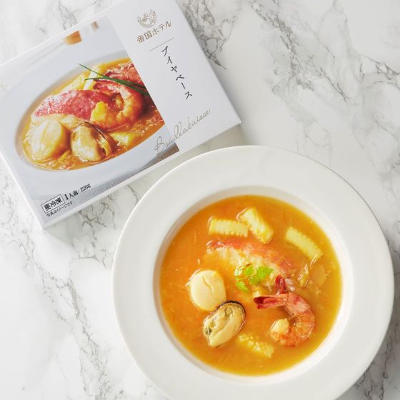 [特別特価]冷凍グルメ福袋