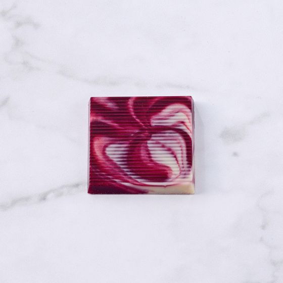 料理長スヌーピー プレートチョコレート（TA-18SV2）2種12個入