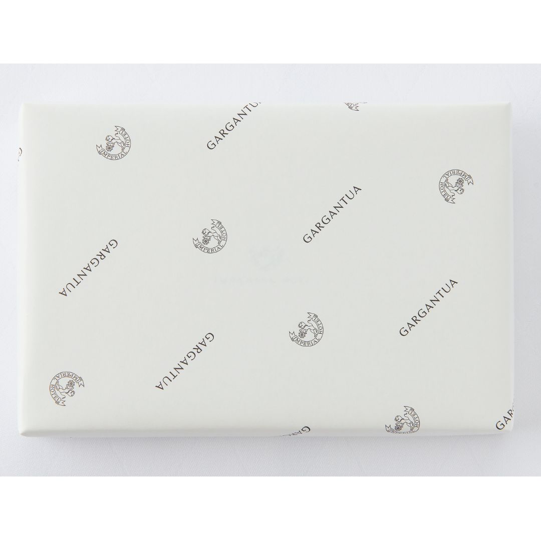 スティック&プレート（TA-15BE）3種9個入