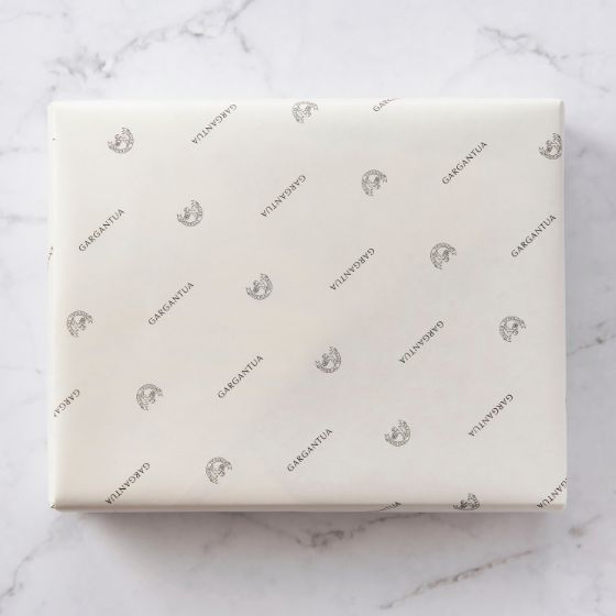 スティックパイ＆クッキー詰合せ（C-24W2）8種24個入