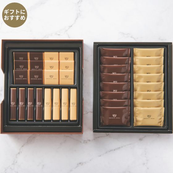 スティック&プレート（TA-50BE）6種36個入