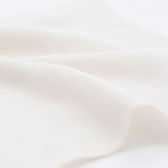 PG GAUZE ハンカチ（袋付き）