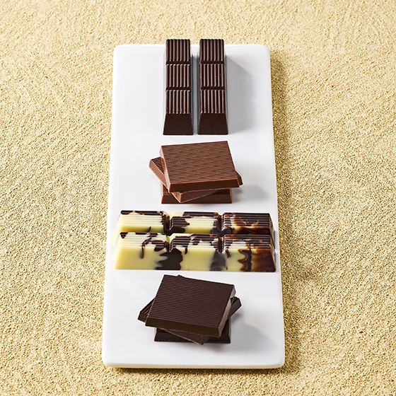 [特別価格]スティック&プレート（TA-15BE）5箱セット