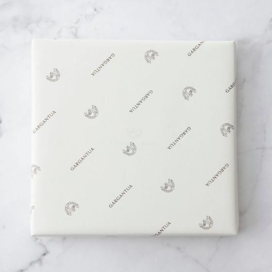 スティック&プレート（TA-20BE）4種14個入