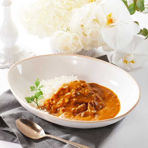 [特別価格]缶詰スープ&カレー福袋