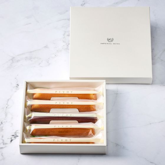 [特別特価]スイーツ福袋