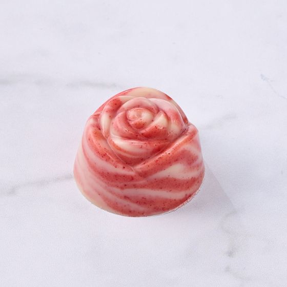 ショコラアソート（TA-14V）6種10個入