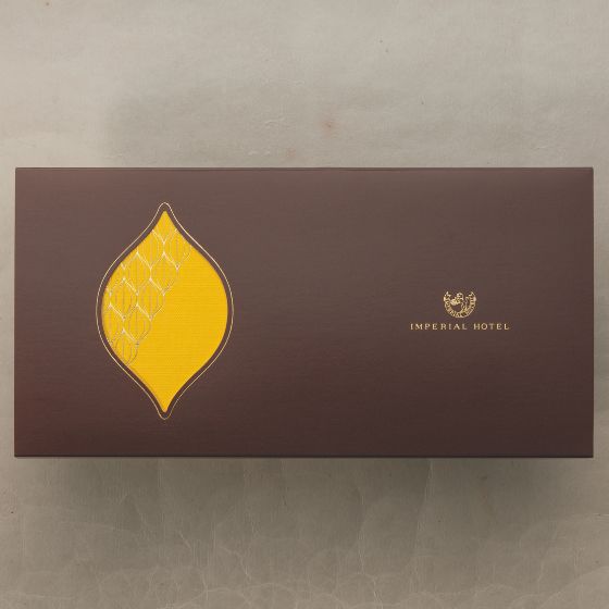 ボンボン ショコラ「バレンタインセレクション 2026」8個入