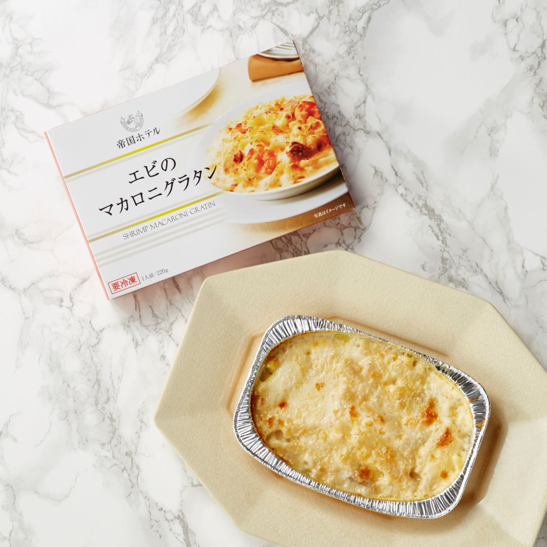 人気のほっこりグルメ福袋