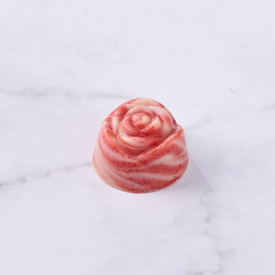 ショコラアソート（TA-14W）6種10個入