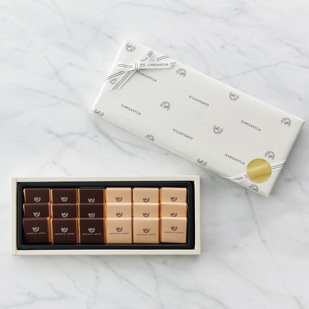 [特別価格]スティックチョコレート（TA-13P）10箱セット
