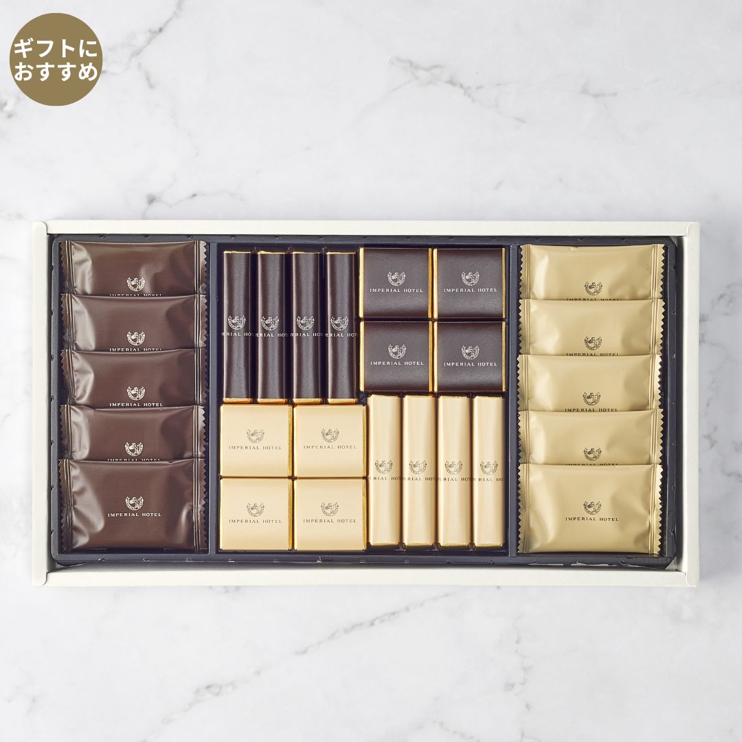 スティック&プレート（TA-30BE）6種26個入