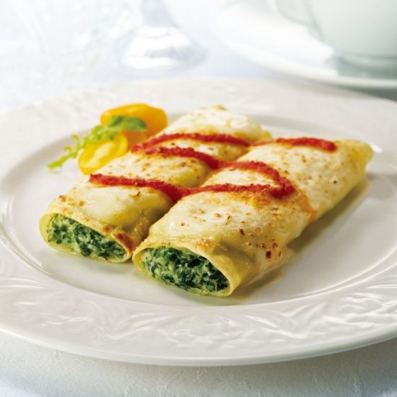 ［オンラインショップ限定］メイン食べ比べディナーセット（DS-175）（冷凍食品）