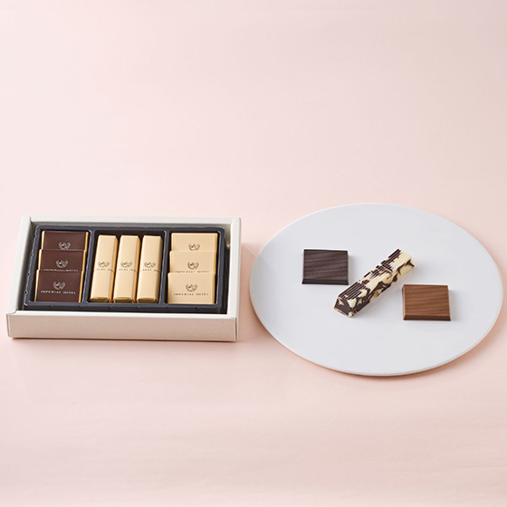 [特別価格]スティック&プレート（TA-15BE）5箱セット