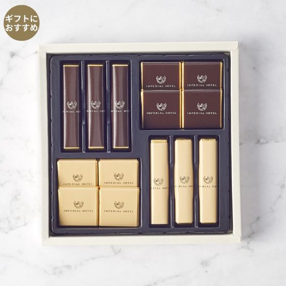 スティック&プレート（TA-20BE）4種14個入